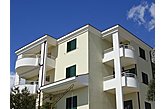 Alloggio presso privati Makarska Croazia